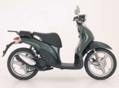 2007 MBK Flipper photo